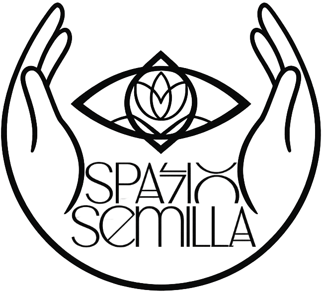 Logo Spazio Semilla